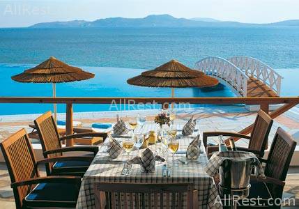 Saint John Mykonos 23